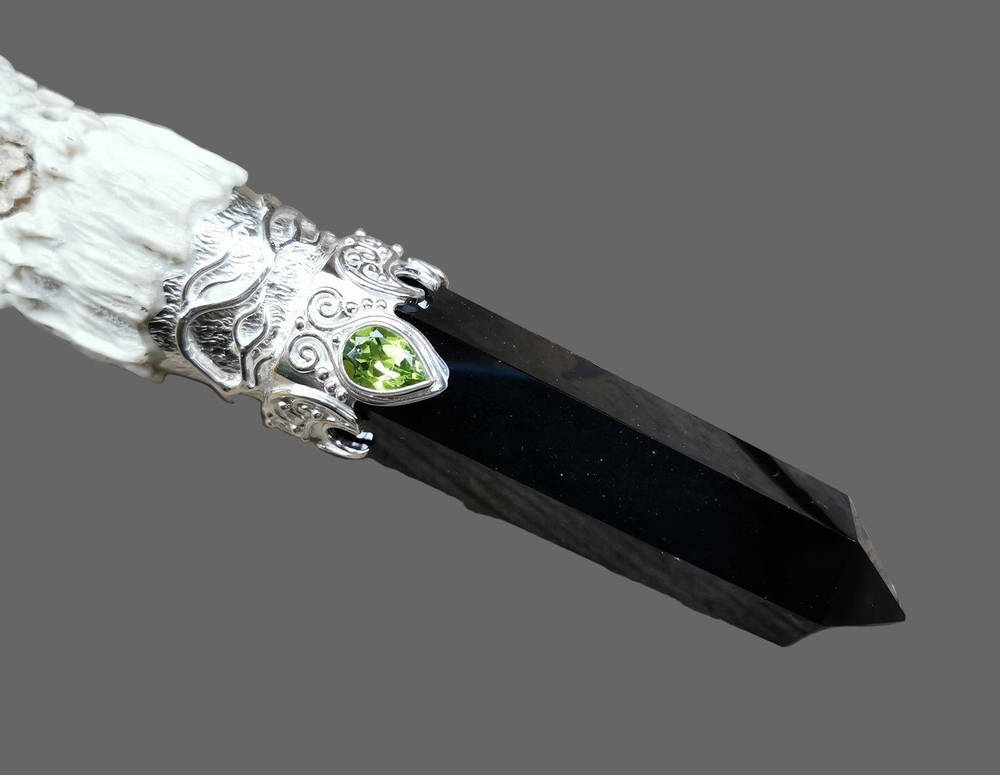 Ref.WD0502