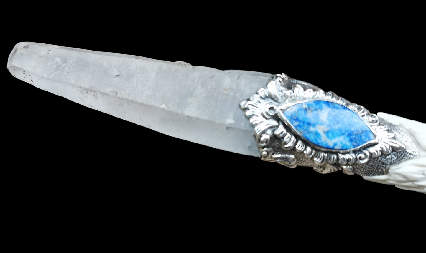 Ref.WD0503