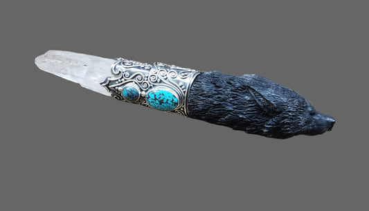 Ref.WD0506