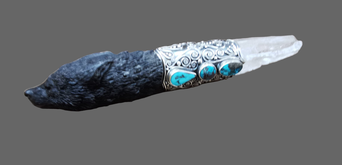 Ref.WD0506