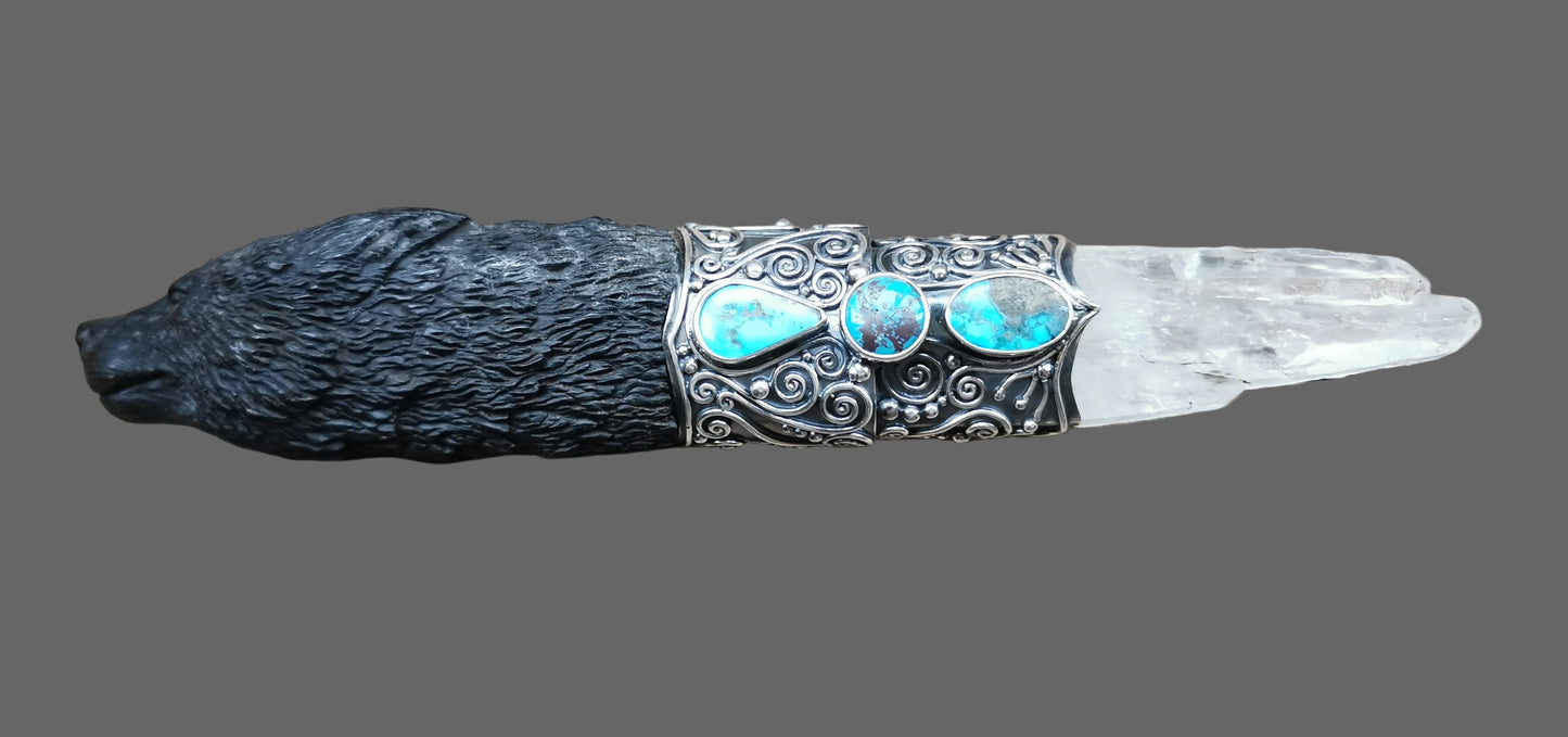 Ref.WD0506