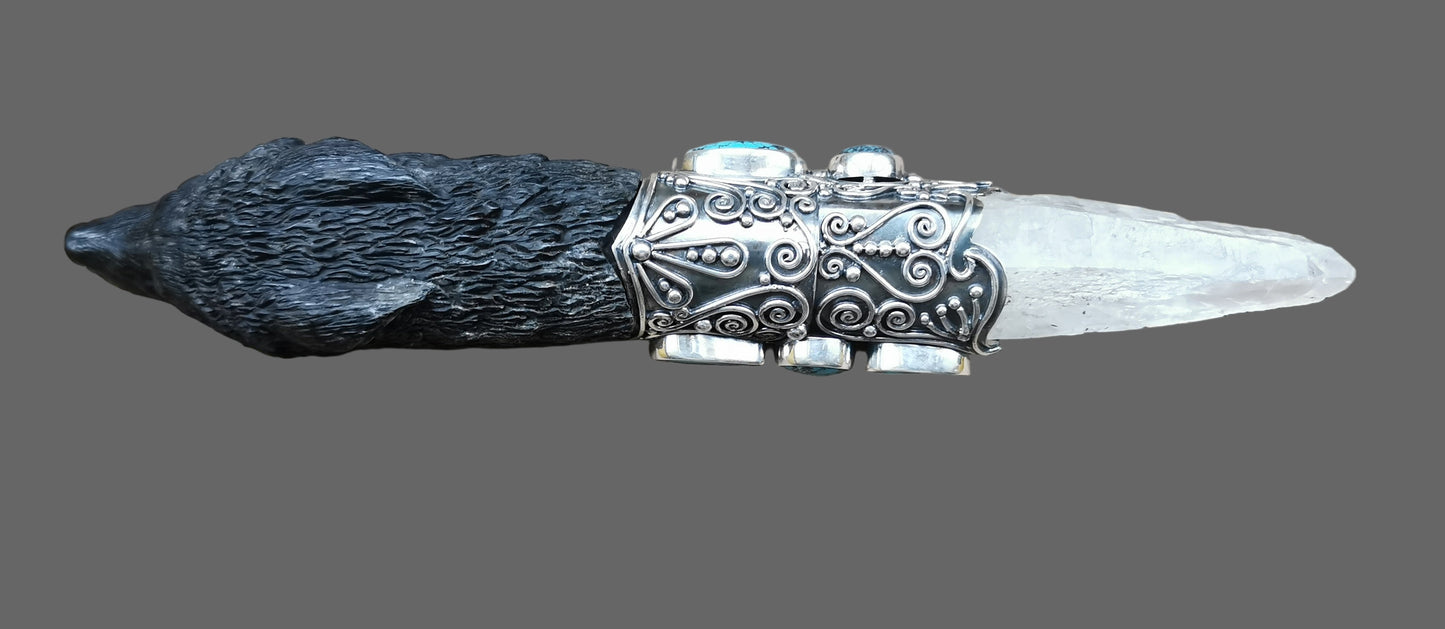 Ref.WD0506