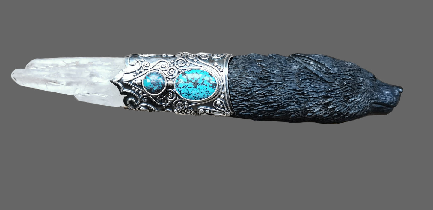 Ref.WD0506