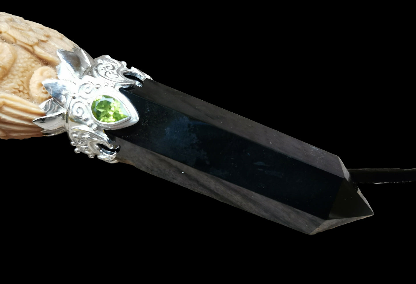 Ref.WD0508