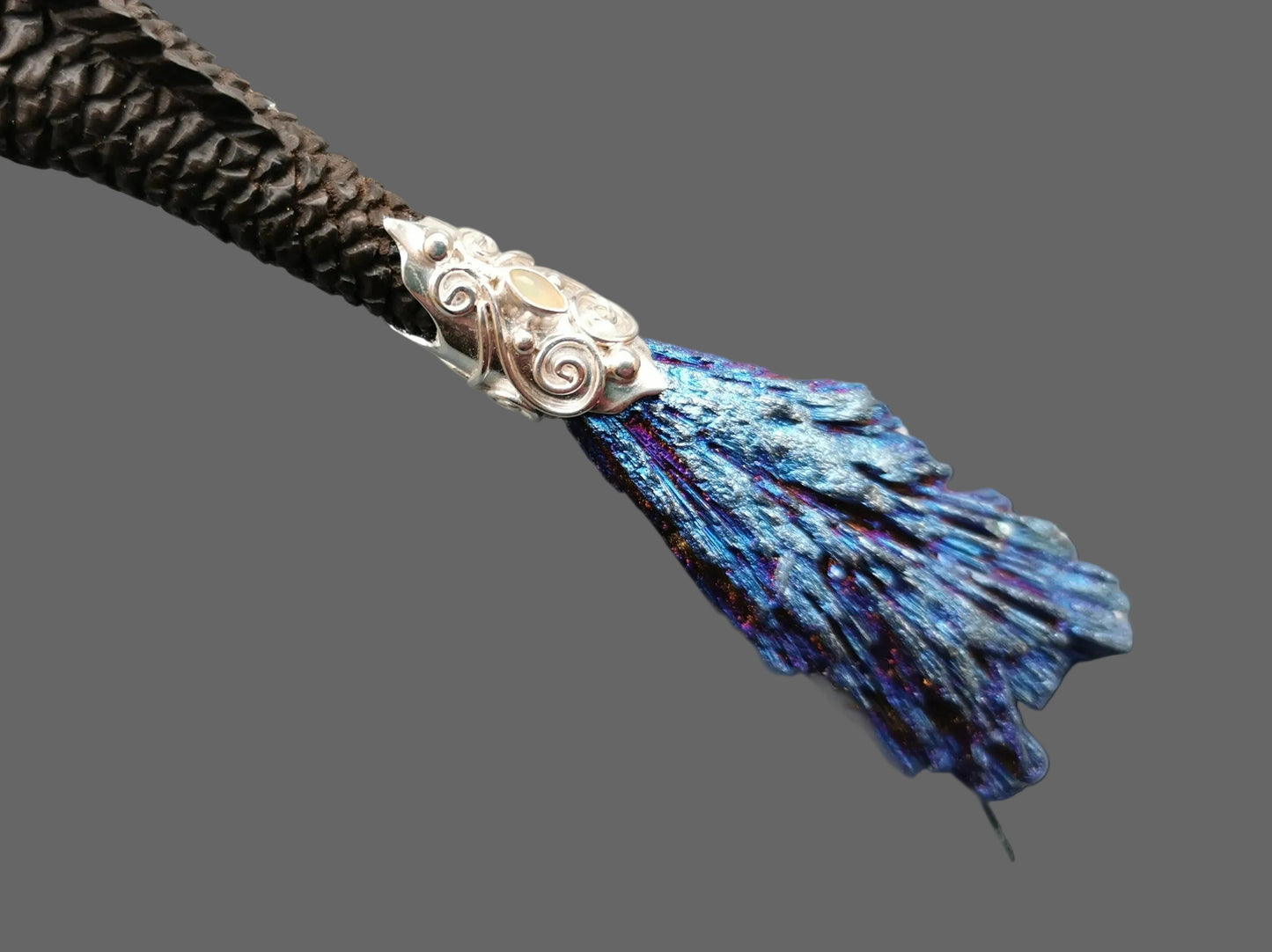 Ref.WD0535