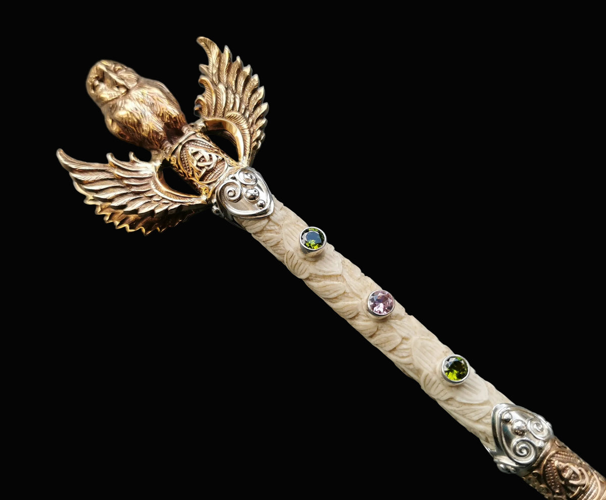 Ref.WD0564