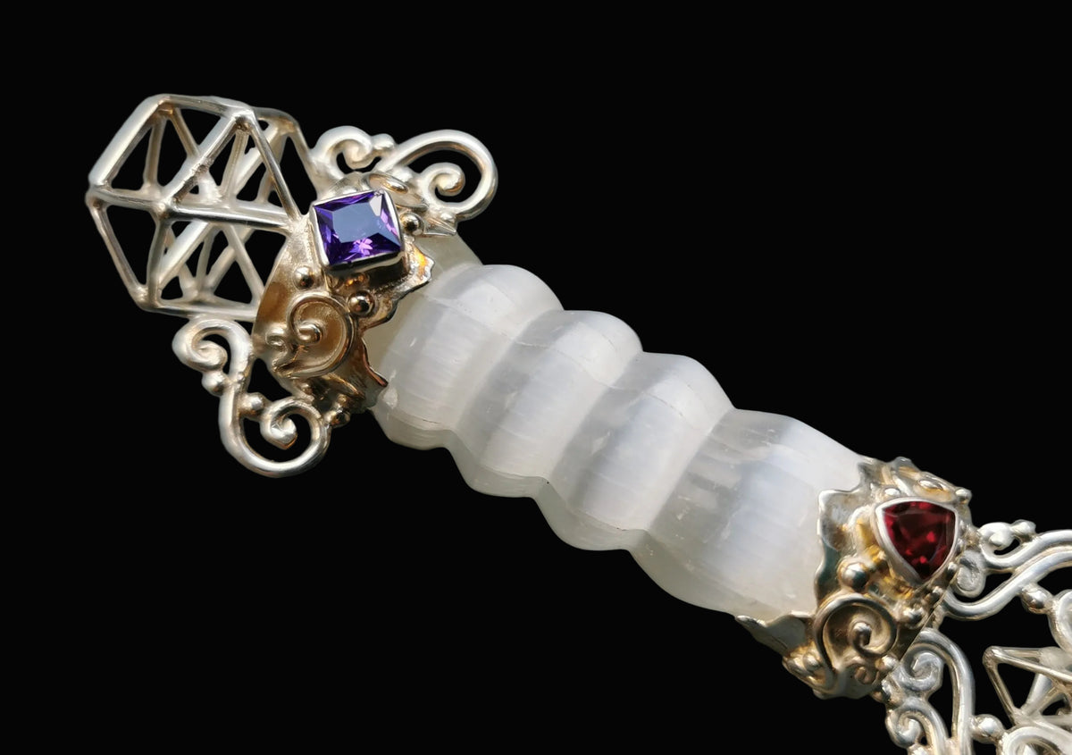 Ref.WD0568