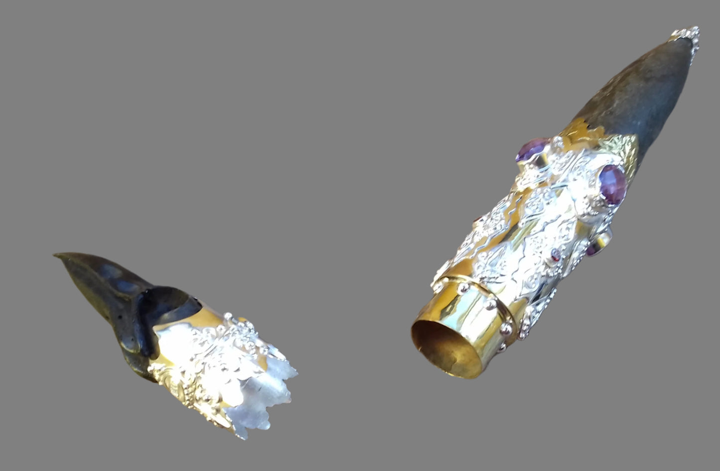 Ref.WD0076
