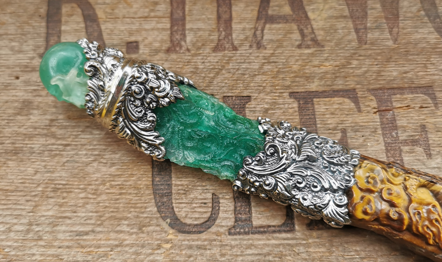 Ref.WD0270
