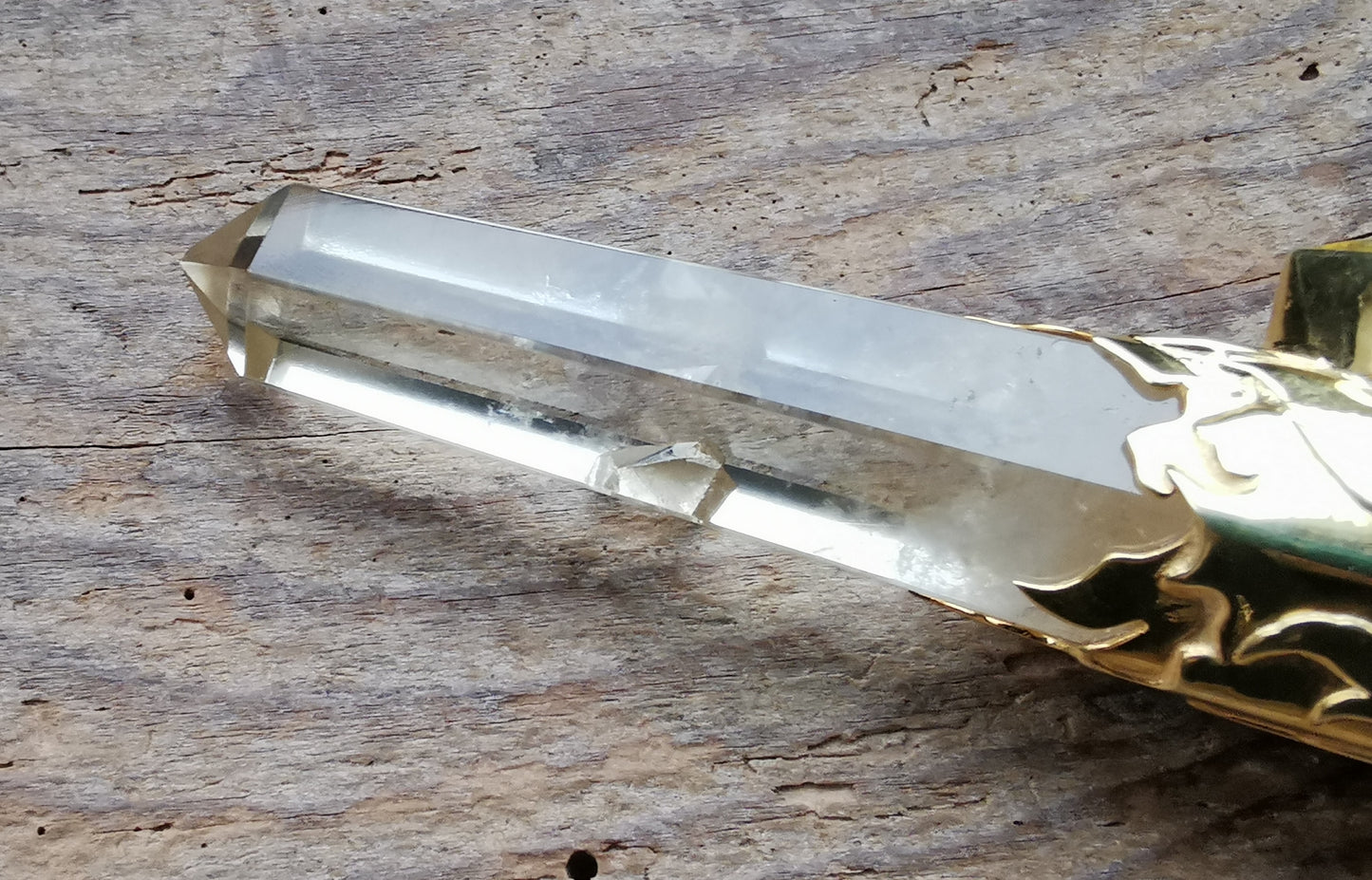 Ref.WD0368