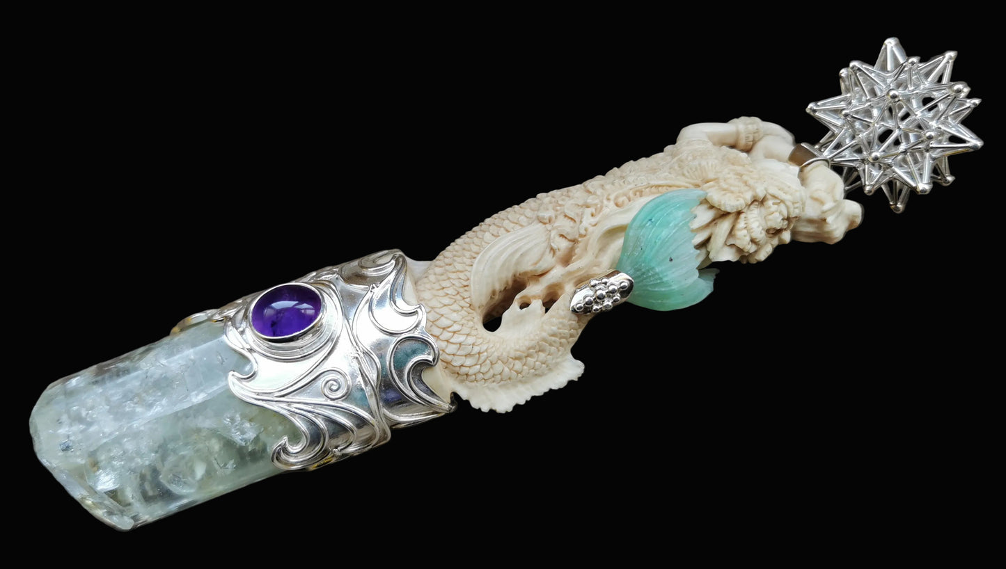 Ref.WD0375