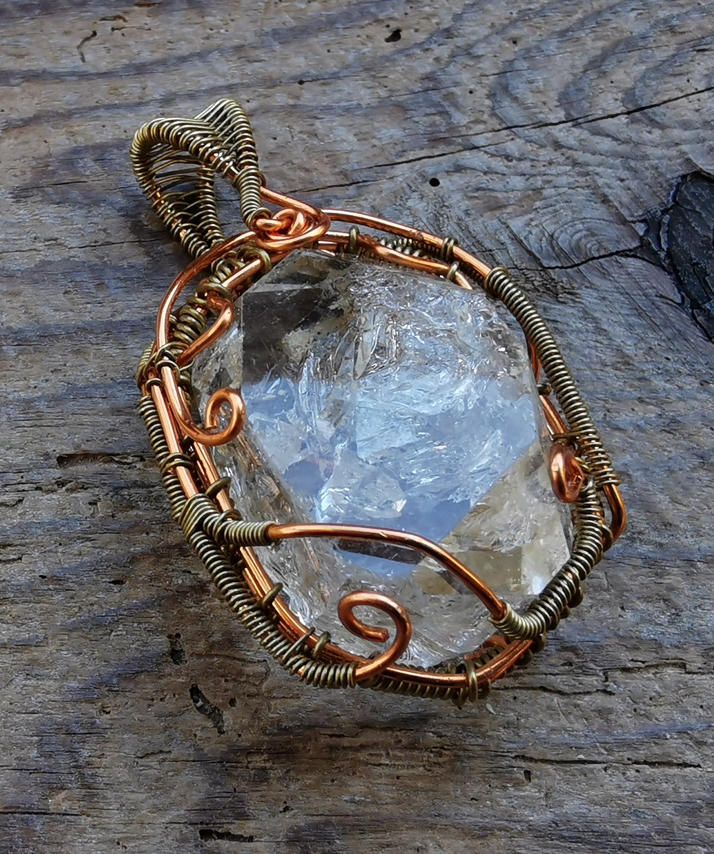 Ref.WW0012 - Herkimer