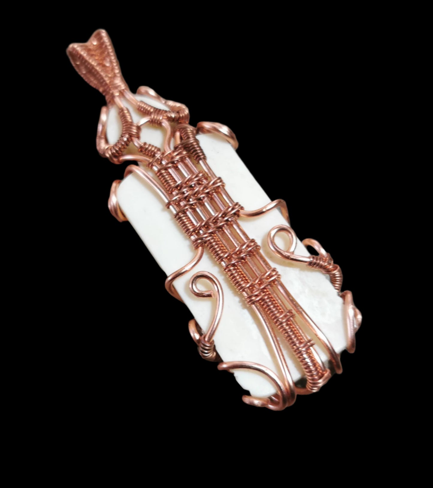 Ref.WW0076 - Woman carving