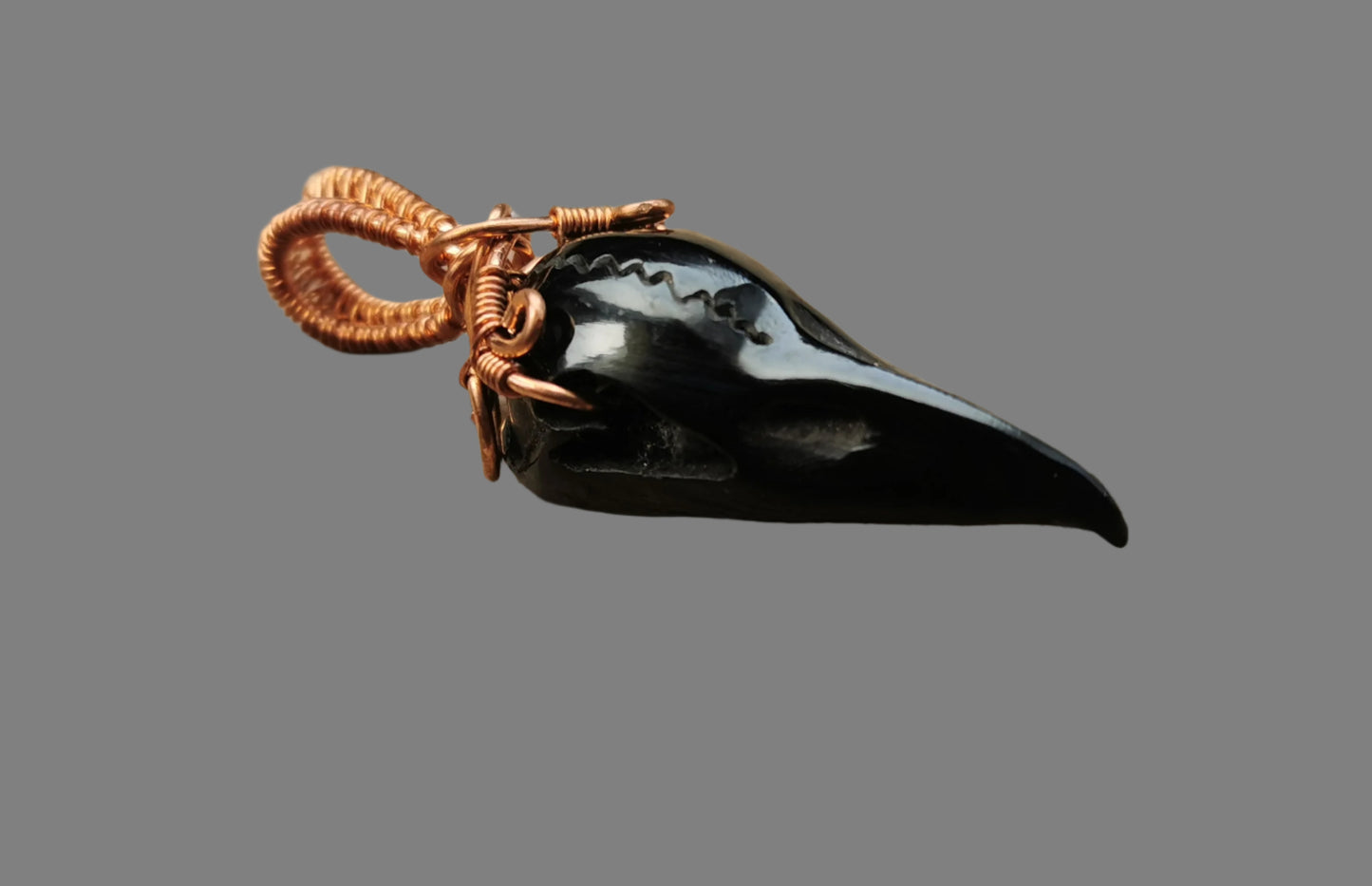 Ref.WW0080 - Eagle