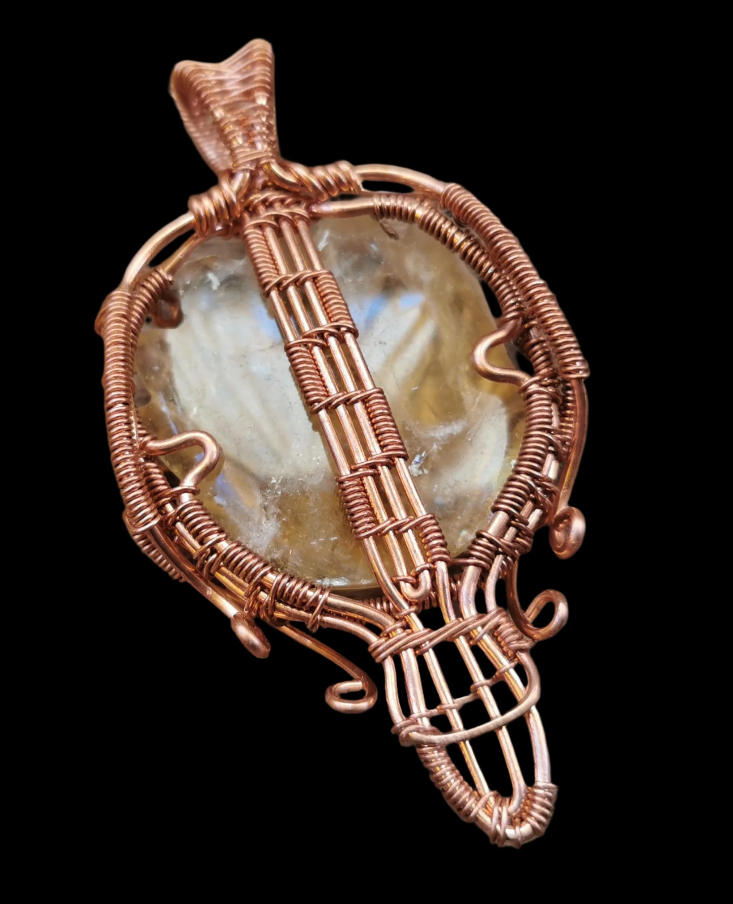 Ref.WW0111 - Lotus flower