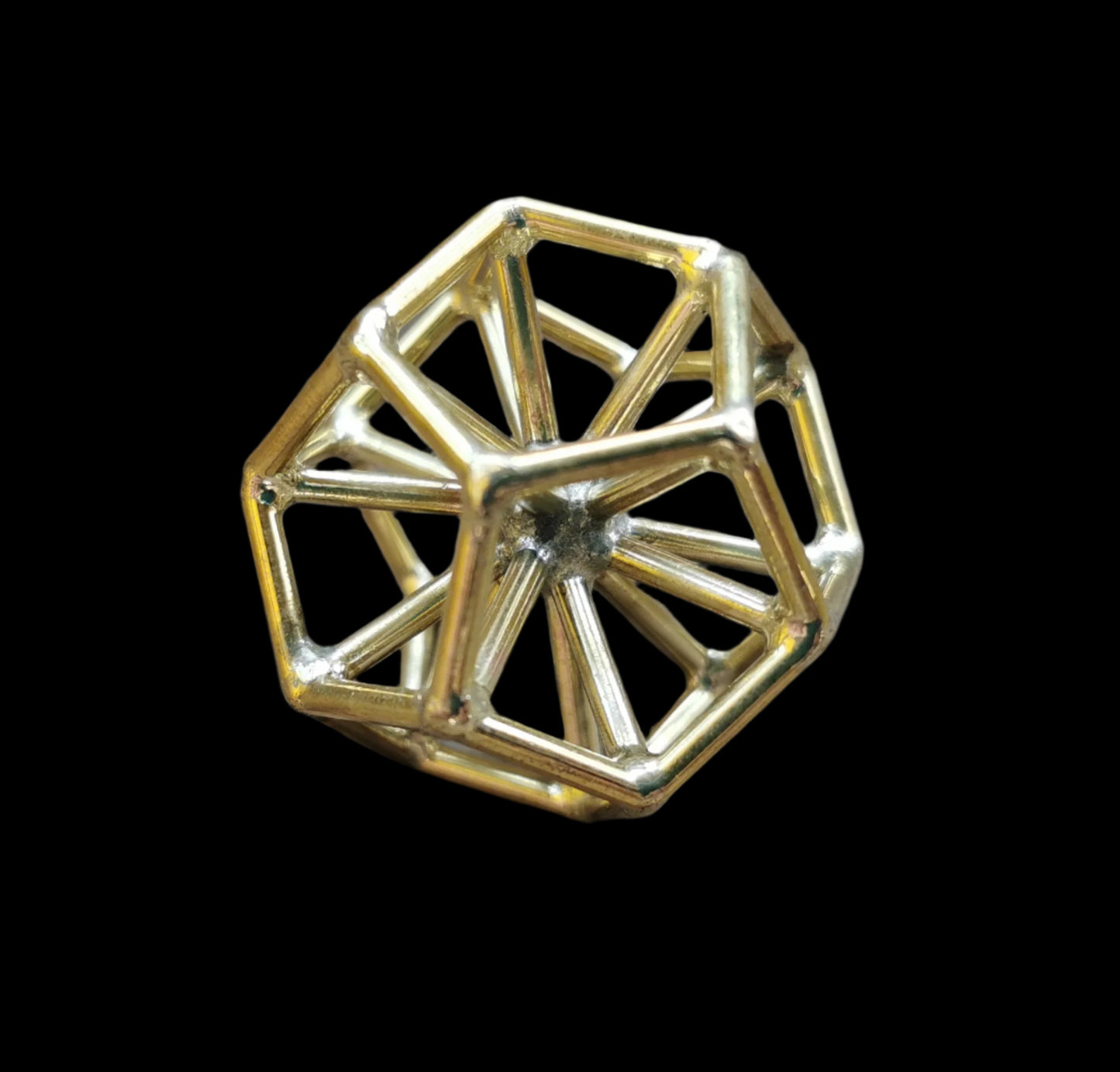 Ref.SZ0156 - Solar Sphere Vector
