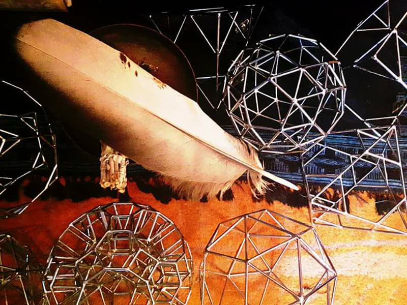 Ref.GC0001 - £220 personalized gift certificate