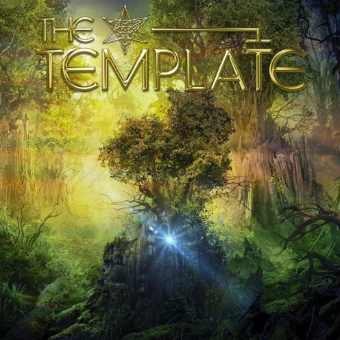 Ref.FD0004 - The Template Ceremonies Music