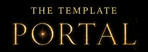 PORTAL GLASTONBURY LIMITED