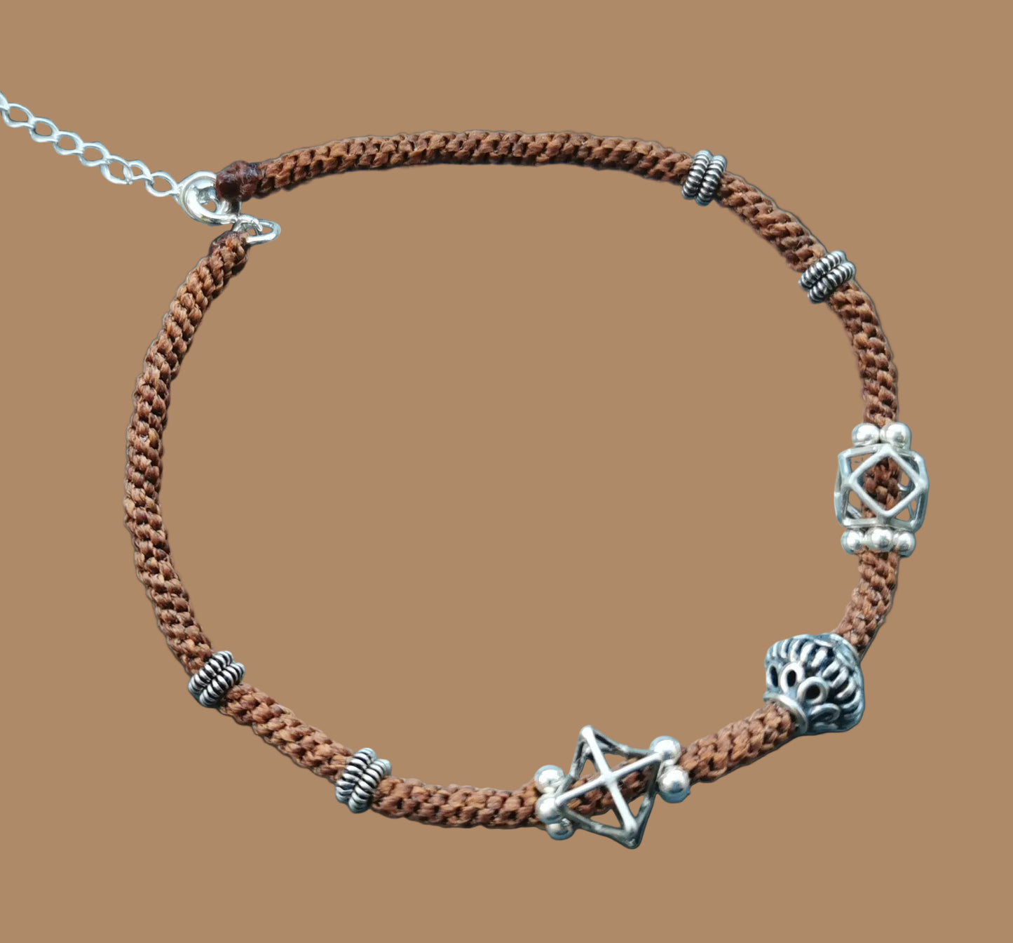 Ref.BR0026