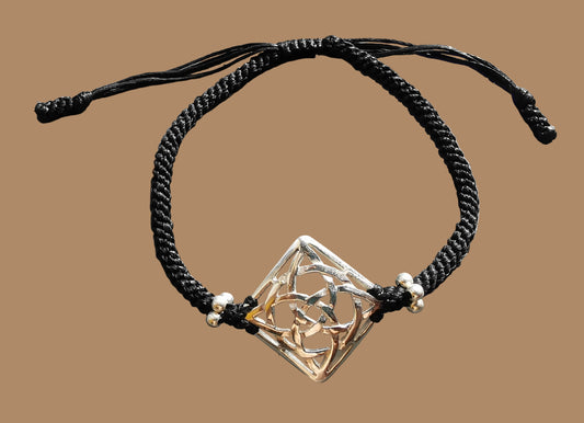 Ref.BR0049