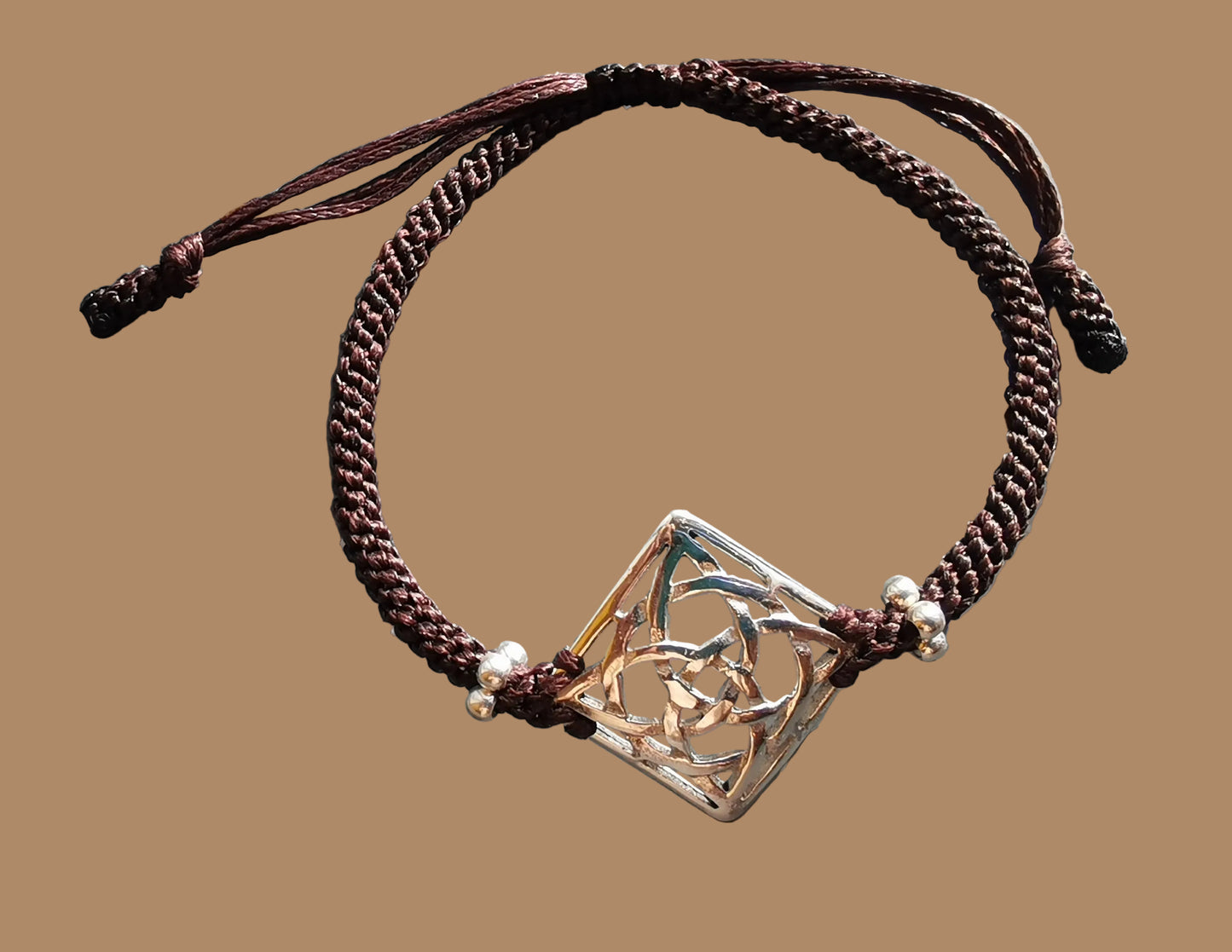 Ref.BR0049