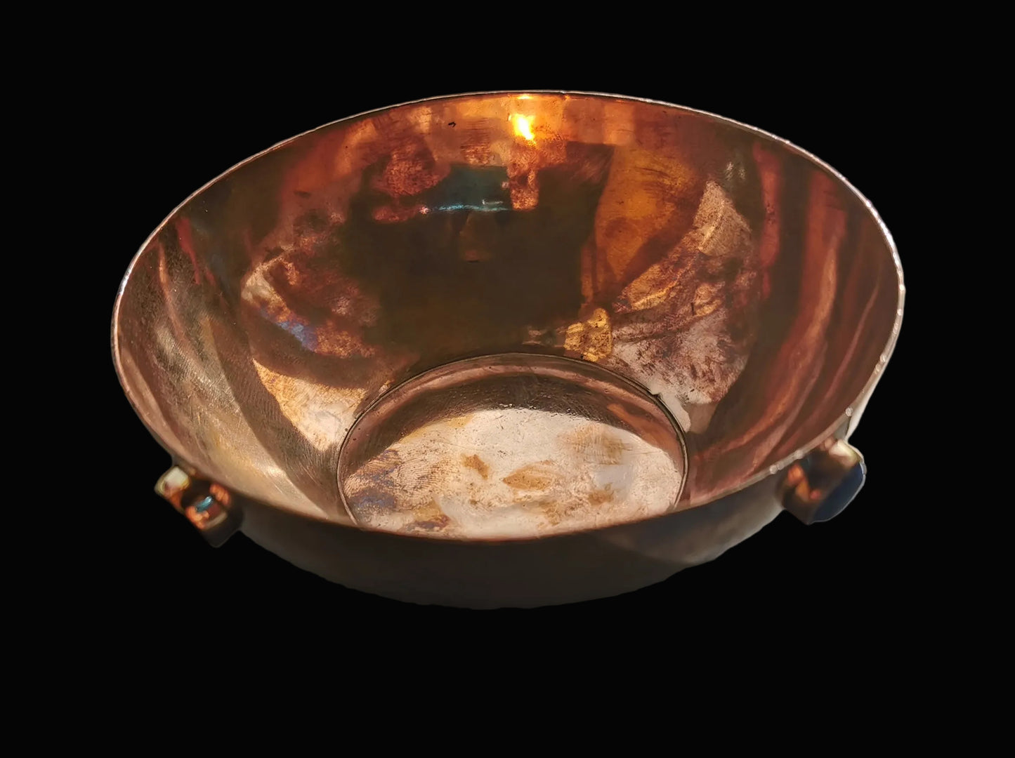 Ref.CH0212