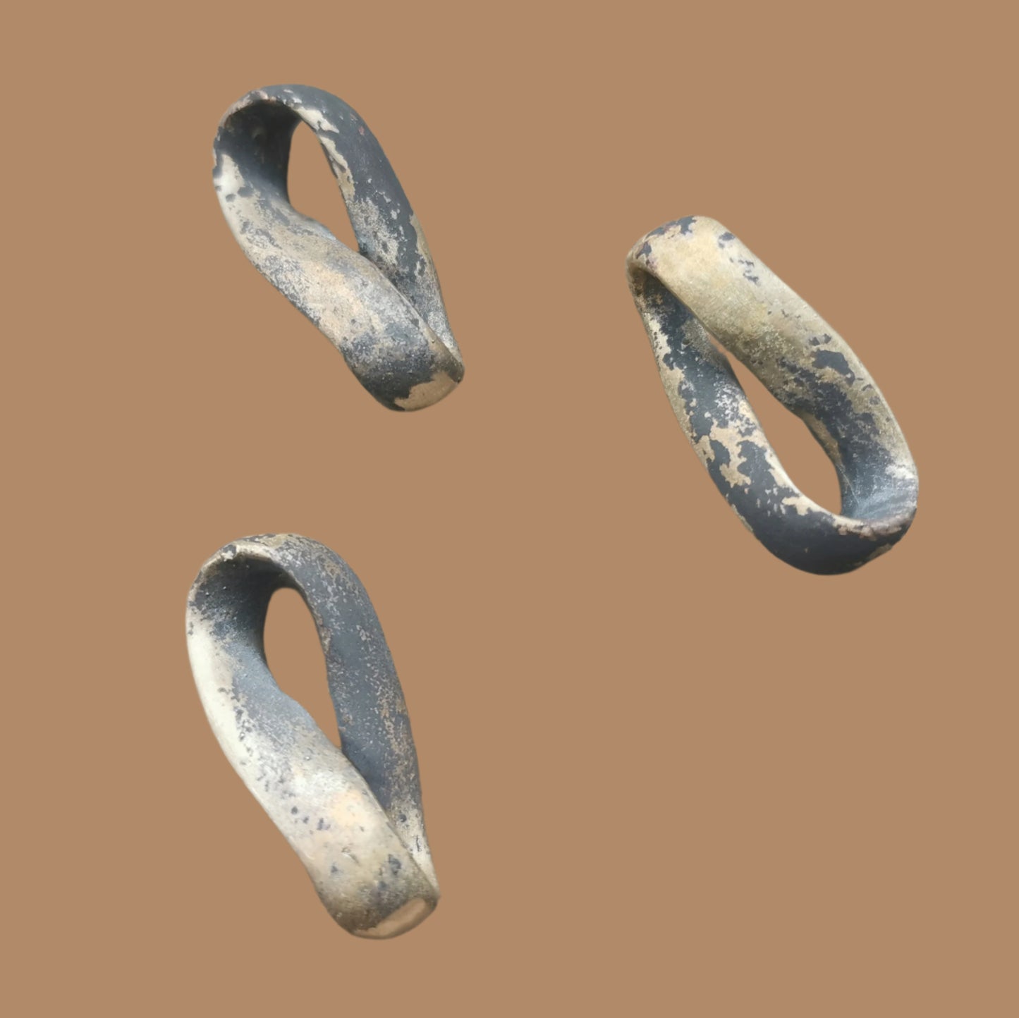 Ref.CR0126 - Möbius strip