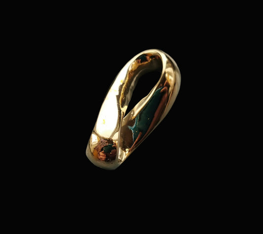 Ref.CR0126 - Möbius strip