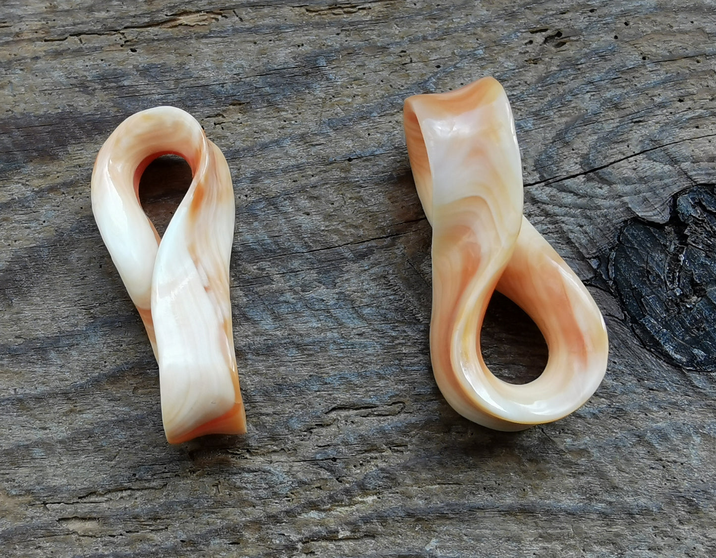 Ref.CR0087 - Möbius strip