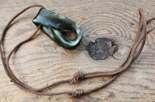 Ref.CR0095 - Möbius strip