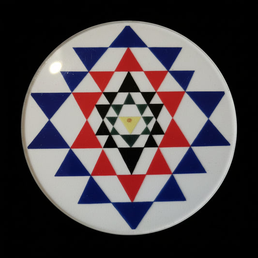 Ref.DV0051