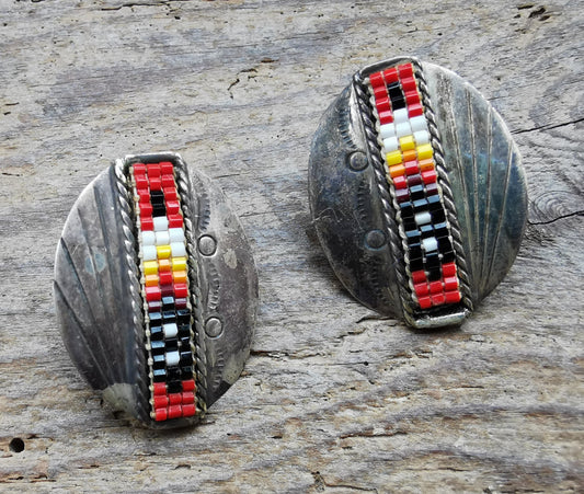 Ref.ER0057