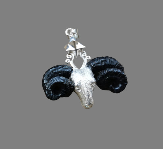 Ref.PD0008