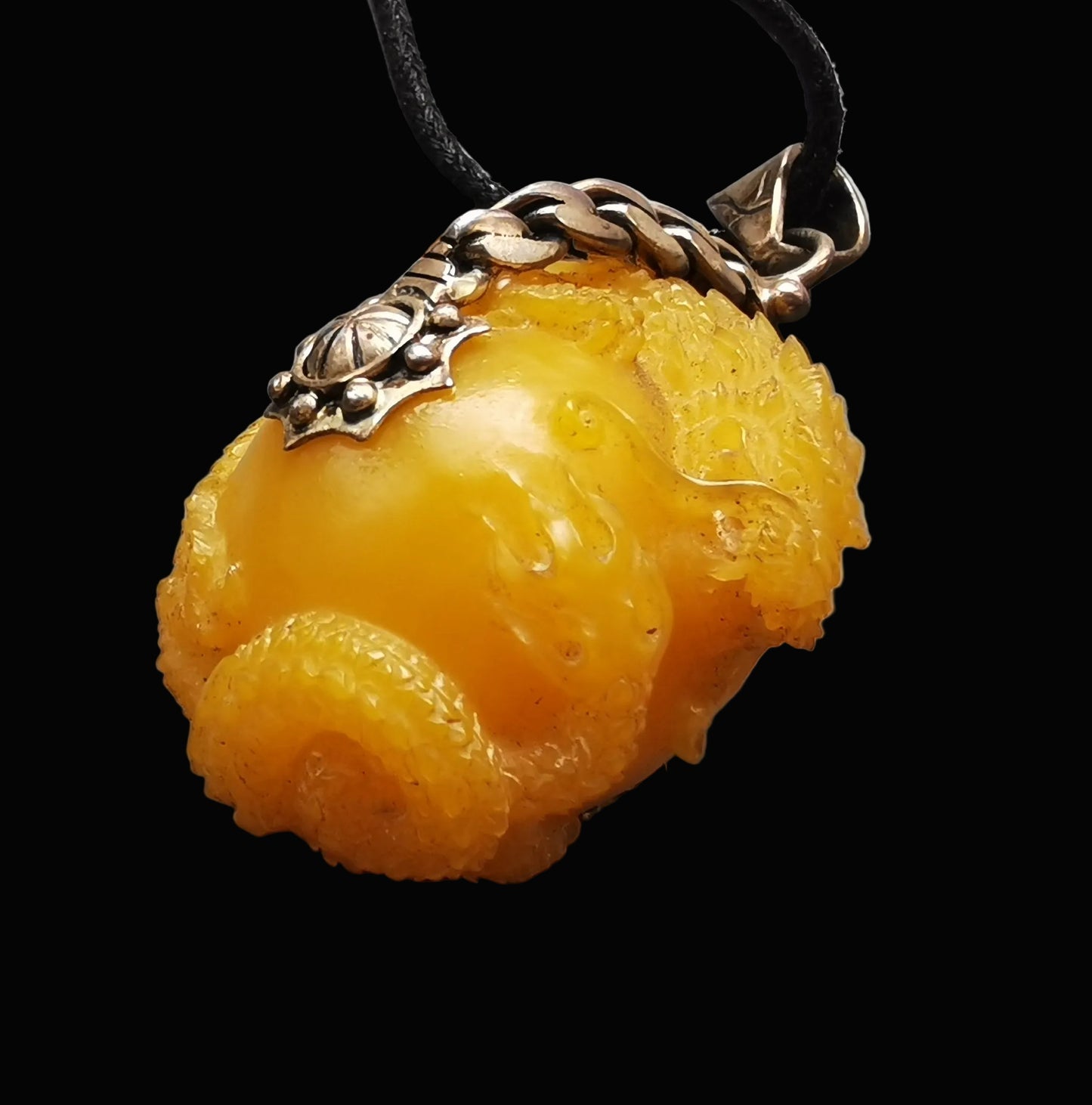 Ref.PD0034