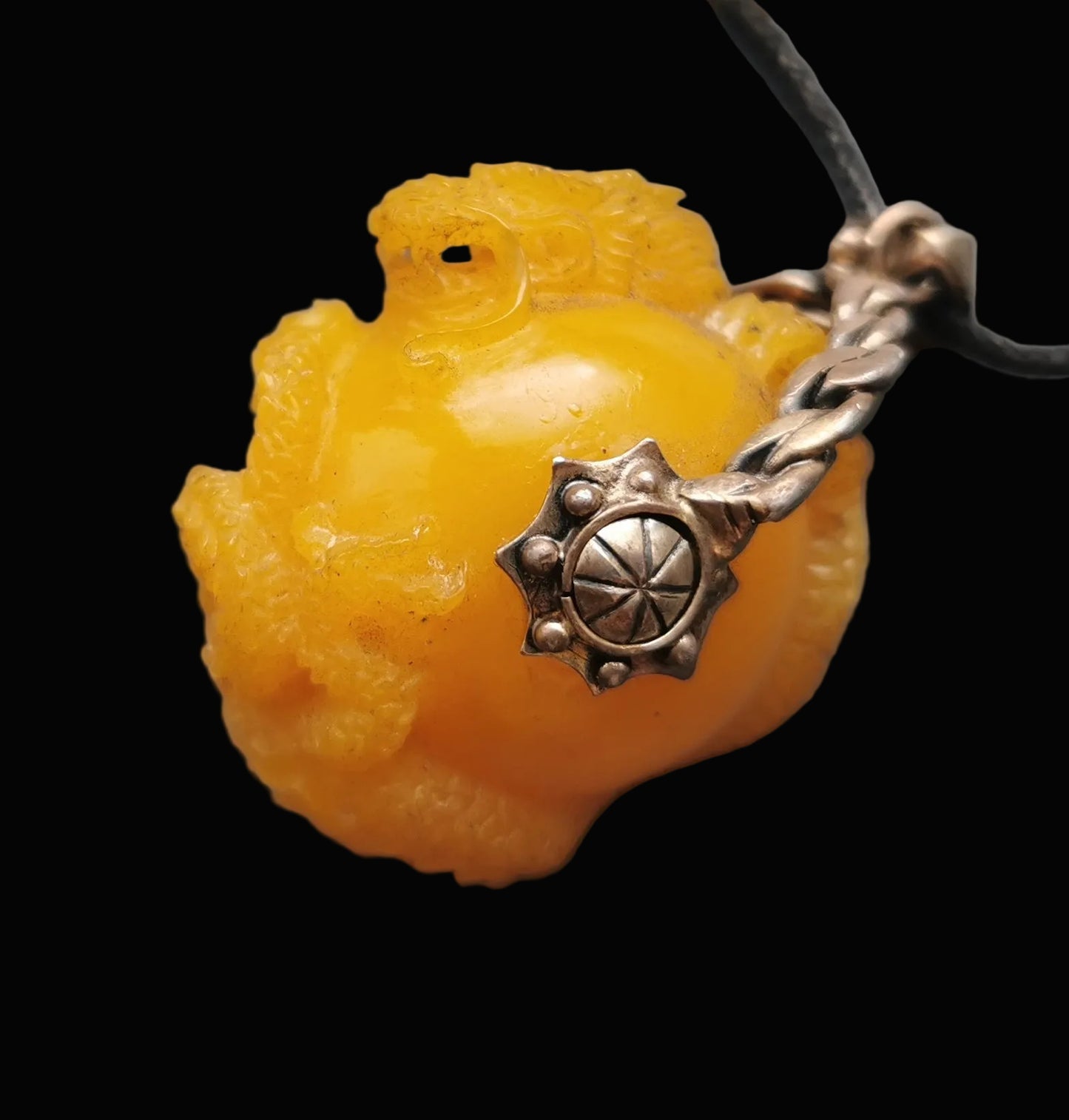 Ref.PD0034