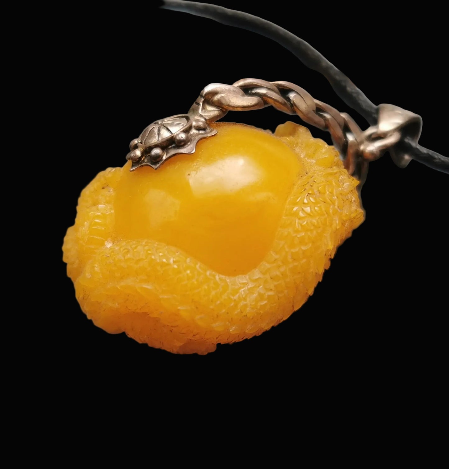 Ref.PD0034