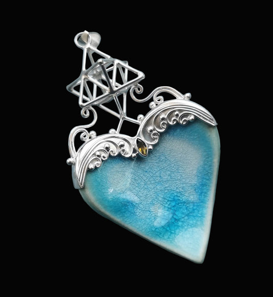 Ref.PD0280