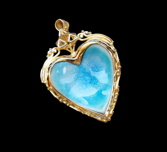 Ref.PD0282