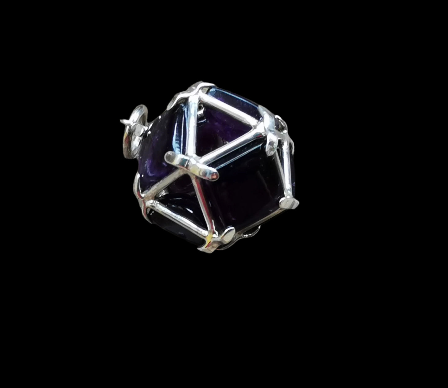 Ref.PD0463