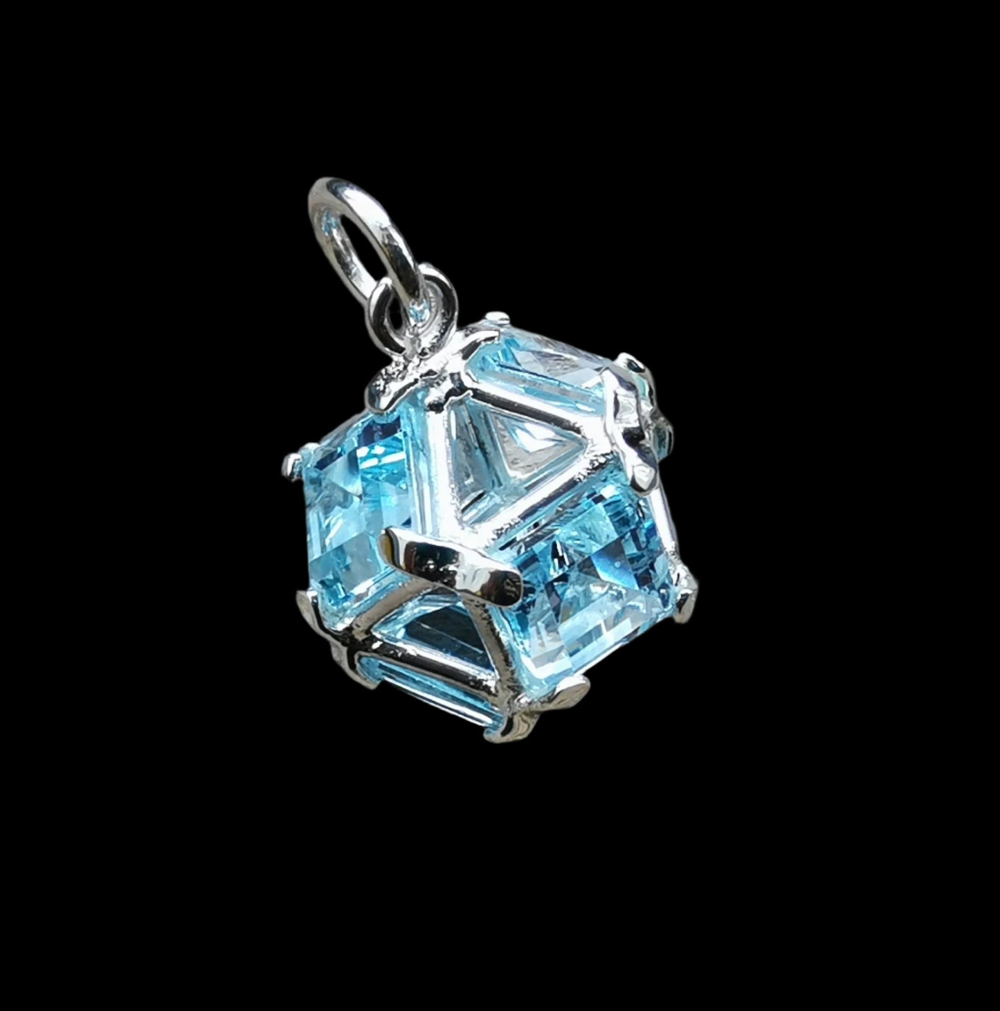 Ref.PD0463