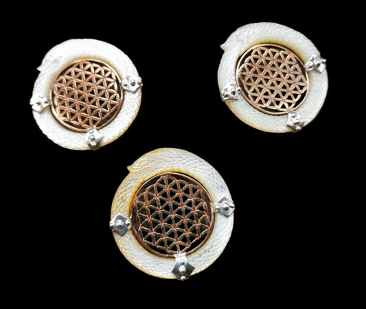Ref.PD0485