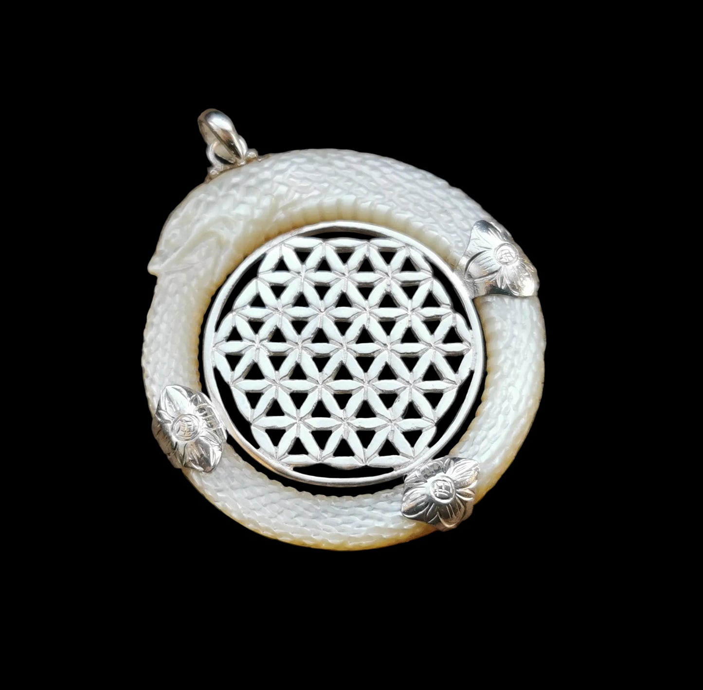 Ref.PD0486