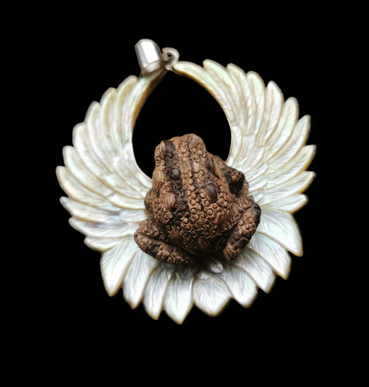 Ref.PD0596