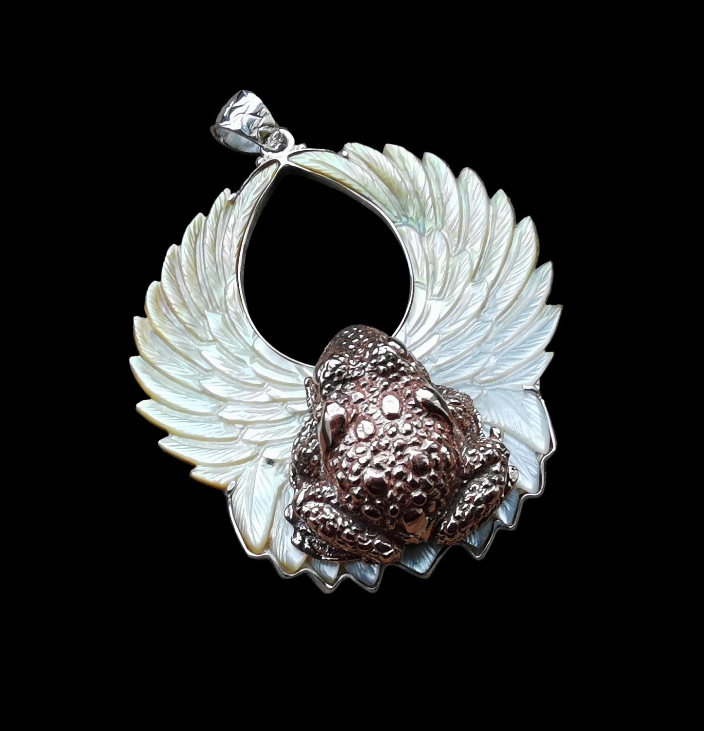 Ref.PD0596