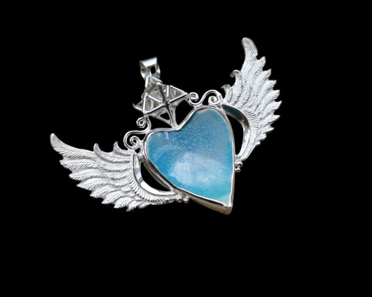 Ref.PD0682