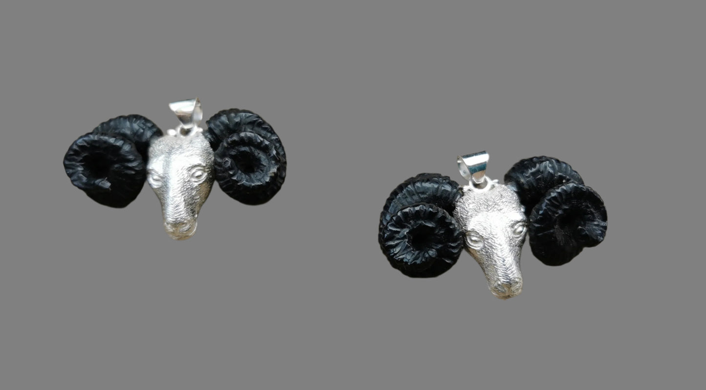 Ref.PD0801