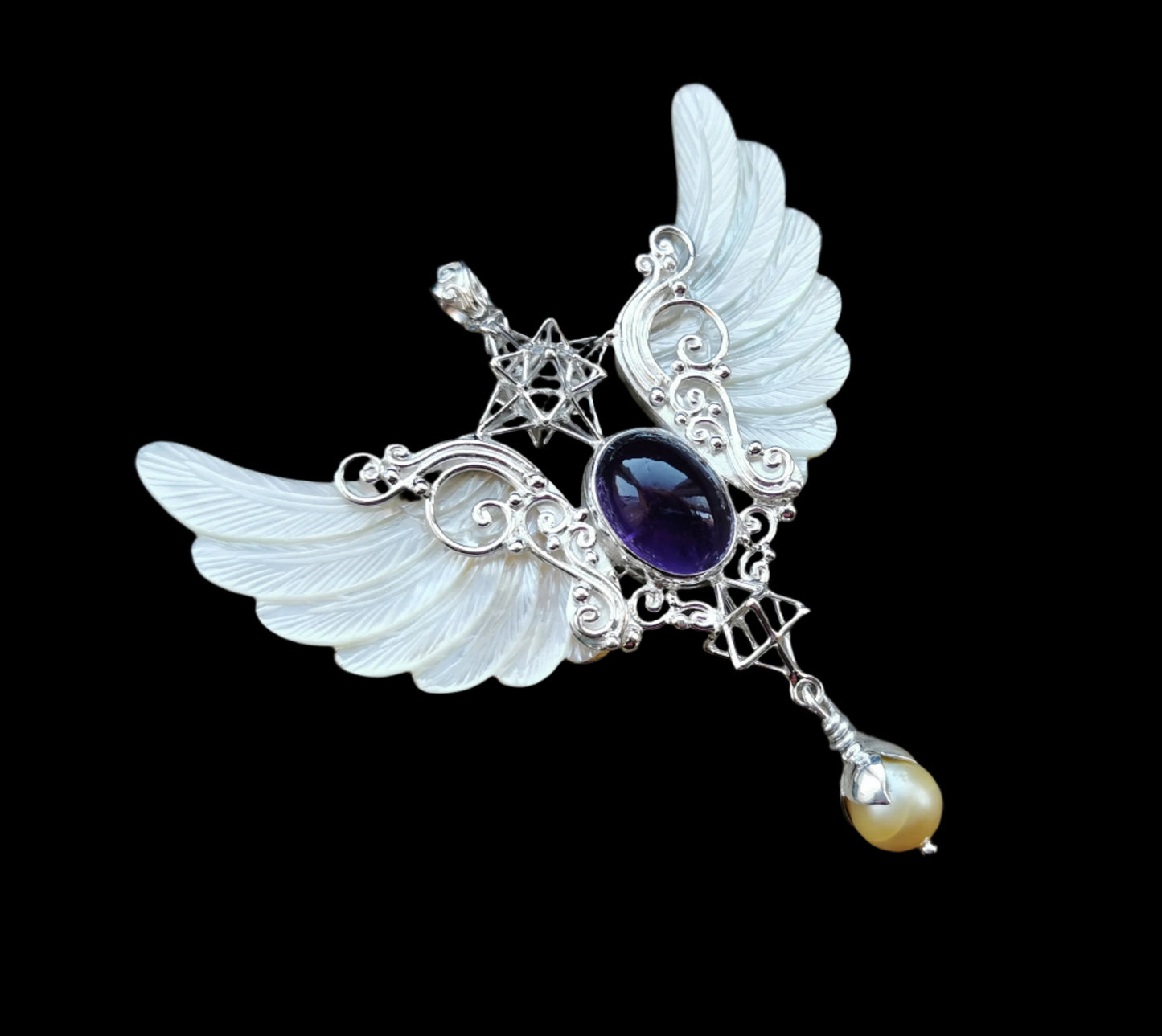 Ref.PD0855