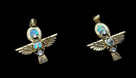 Ref.PD0868