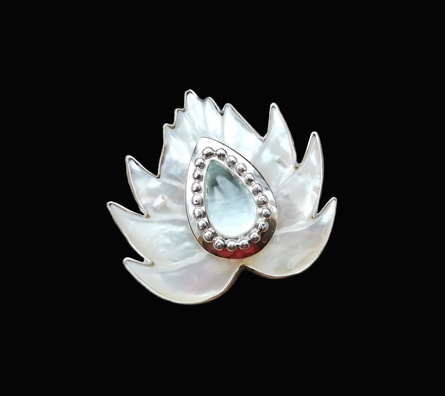 Ref.PD0892